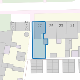 Perceel DGN01-A-2759