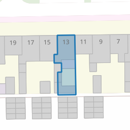 Perceel DGN01-A-2762