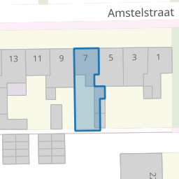 Perceel DGN01-A-2765