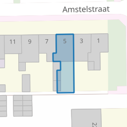 Perceel DGN01-A-2766