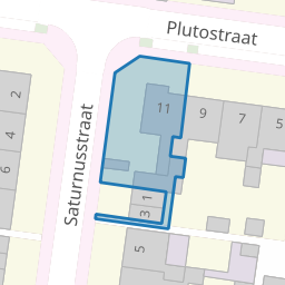 Perceel DGN01-A-2779