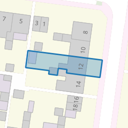 Perceel DGN01-A-2785