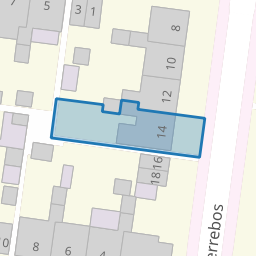 Perceel DGN01-A-2786