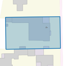 Perceel DGN01-A-2801