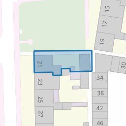 Perceel DGN01-A-2805