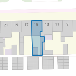 Perceel DGN01-A-2808