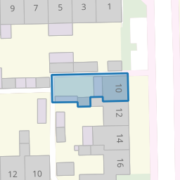 Perceel DGN01-A-2809