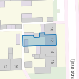 Perceel DGN01-A-2810