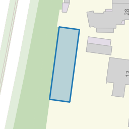 Perceel DGN01-A-2814