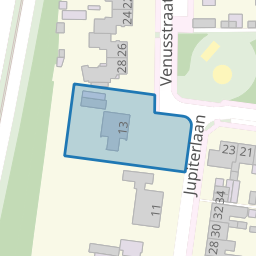 Perceel DGN01-A-2815