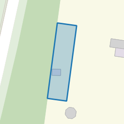 Perceel DGN01-A-2818