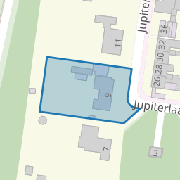 Perceel DGN01-A-2819