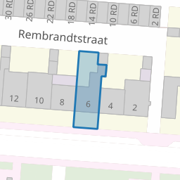 Perceel DGN01-A-2823