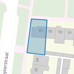 Perceel DGN01-A-2827