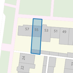 Perceel DGN01-A-2828