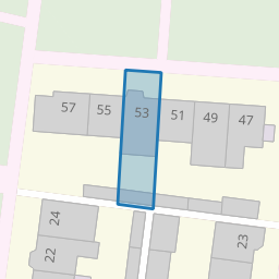 Perceel DGN01-A-2829