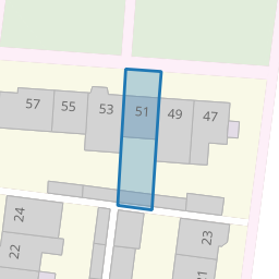 Perceel DGN01-A-2830