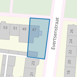 Perceel DGN01-A-2832