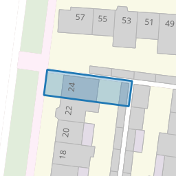 Perceel DGN01-A-2833