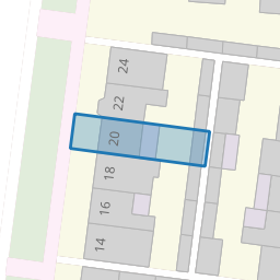 Perceel DGN01-A-2835