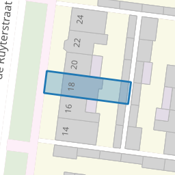 Perceel DGN01-A-2836