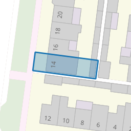 Perceel DGN01-A-2838