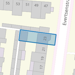 Perceel DGN01-A-2839