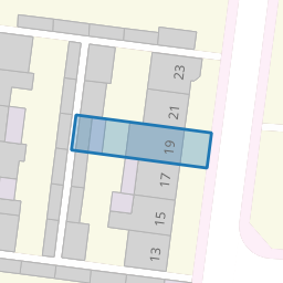 Perceel DGN01-A-2841