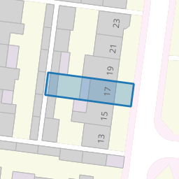 Perceel DGN01-A-2842