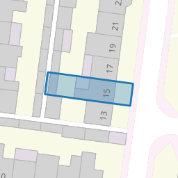 Perceel DGN01-A-2843