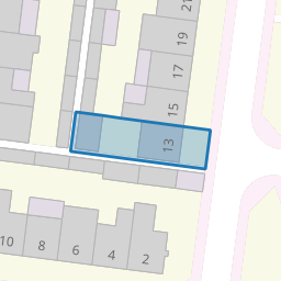 Perceel DGN01-A-2844