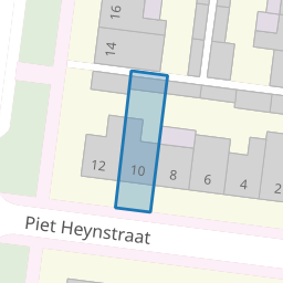 Perceel DGN01-A-2846