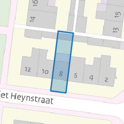 Perceel DGN01-A-2847