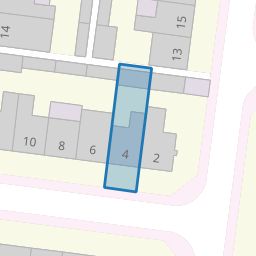 Perceel DGN01-A-2849