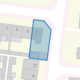 Perceel DGN01-A-2857