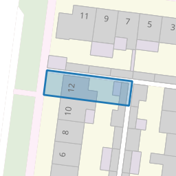 Perceel DGN01-A-2858