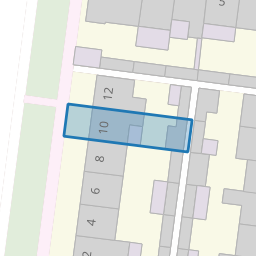 Perceel DGN01-A-2859