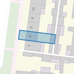 Perceel DGN01-A-2862