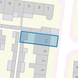 Perceel DGN01-A-2864