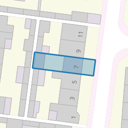 Perceel DGN01-A-2866