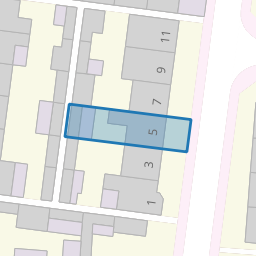 Perceel DGN01-A-2867