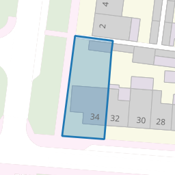 Perceel DGN01-A-2870