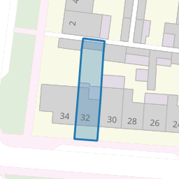 Perceel DGN01-A-2871