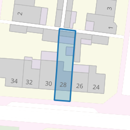 Perceel DGN01-A-2873