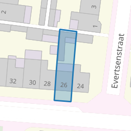 Perceel DGN01-A-2874