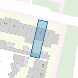 Perceel DGN01-A-2881