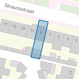 Perceel DGN01-A-2884