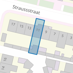 Perceel DGN01-A-2885