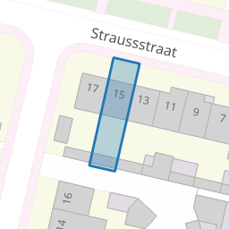 Perceel DGN01-A-2887