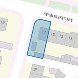 Perceel DGN01-A-2888